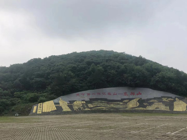 寶安律師事務所以案說法為您講解盜竊罪的特點