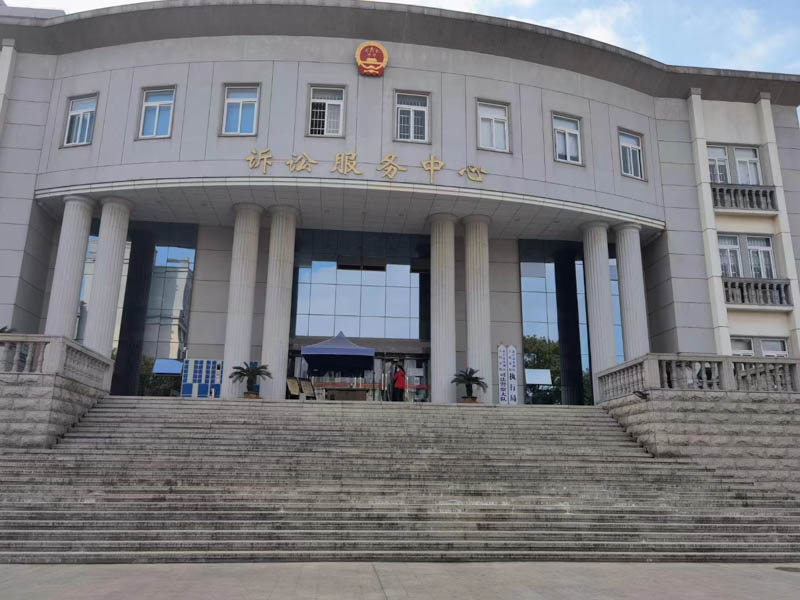 股權轉讓糾紛案件的常見要點都有哪些?深圳市免費咨詢律師為您講解