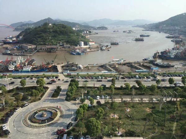 深圳房屋拆遷律師講解安置房突變小產權房的典型案例