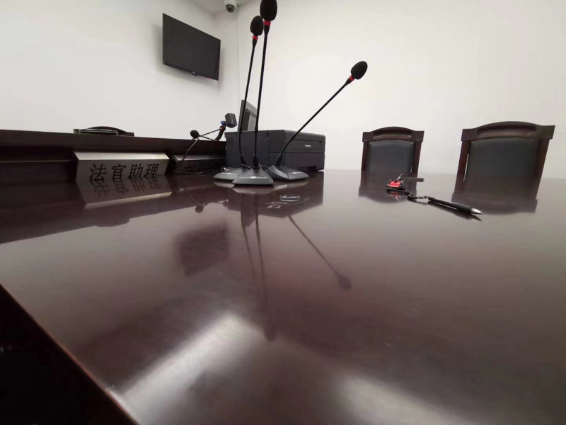 孩子不是自己的離婚時能要求精神損害賠償嗎?深圳知名婚姻律師為您解答