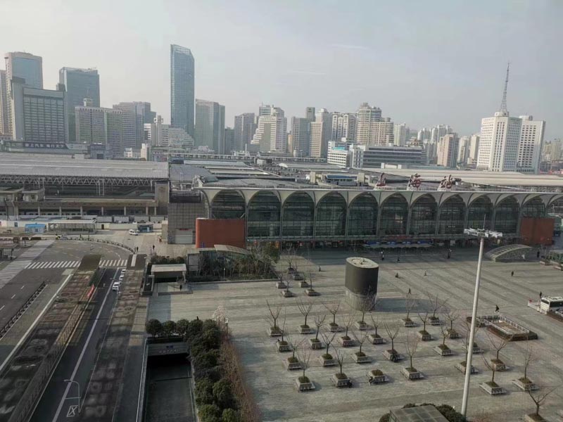 深圳優秀律師事務所律師為您解答公司股東之間出現出資糾紛該怎么辦