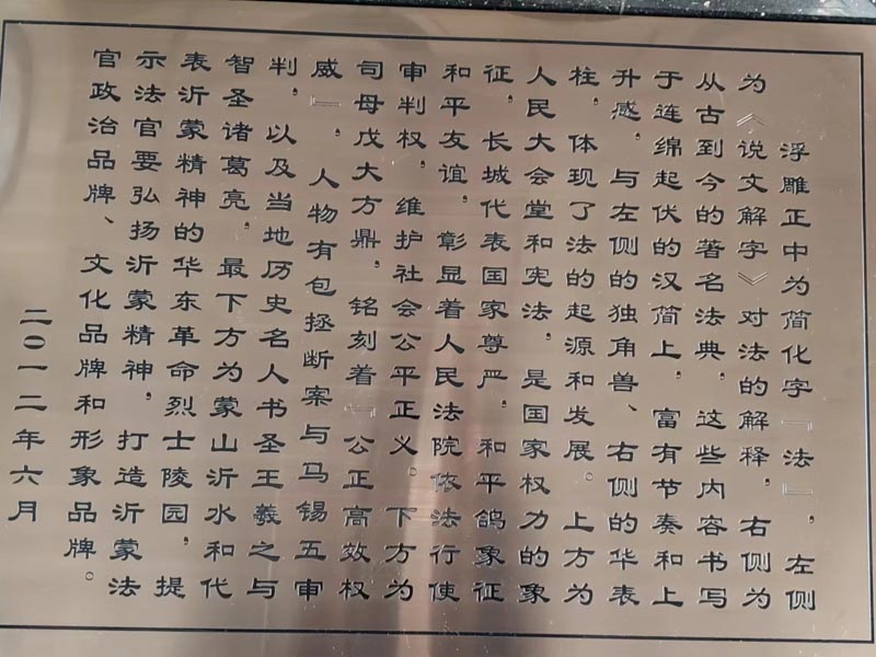 深圳民間借貸律師為您講解銀行員工參與民間借貸是否違反法律