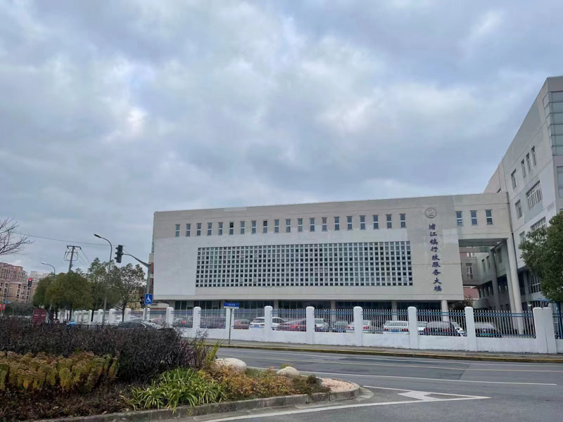 生豬養殖場害怕被拆?深圳廠房拆遷律師為您講解新政策