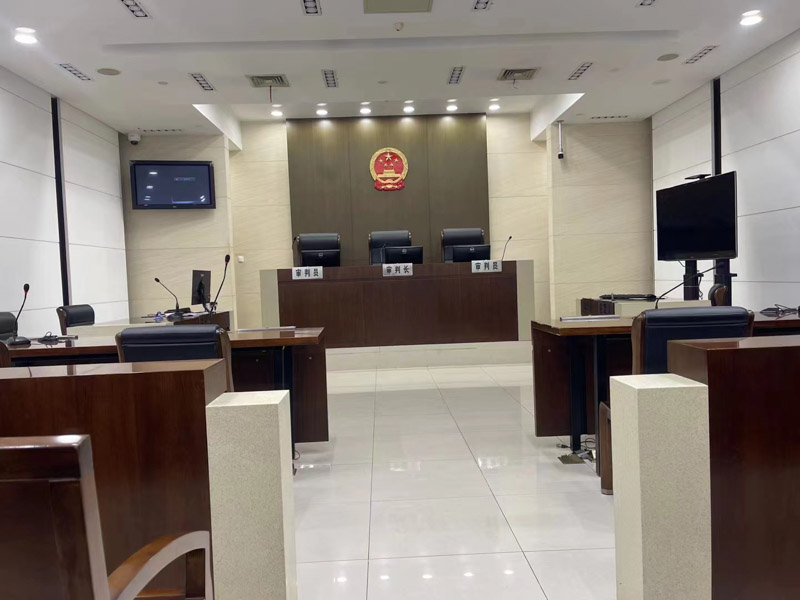 建設城際軌道交通時,如果你家被拆遷應該注意哪些?深圳律師在線咨詢網(wǎng)2022最新總結