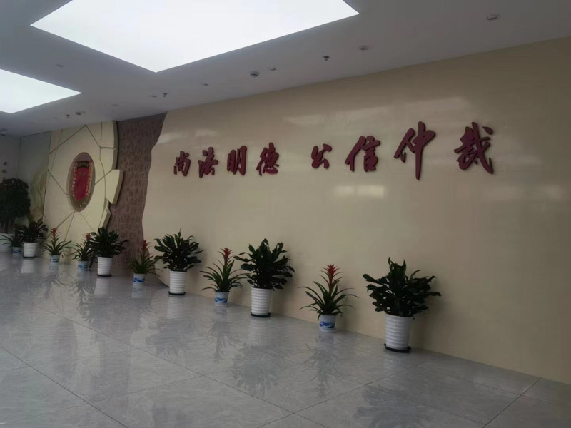 深圳龍崗律師為您講解無證辦理商品房預告登記會怎樣