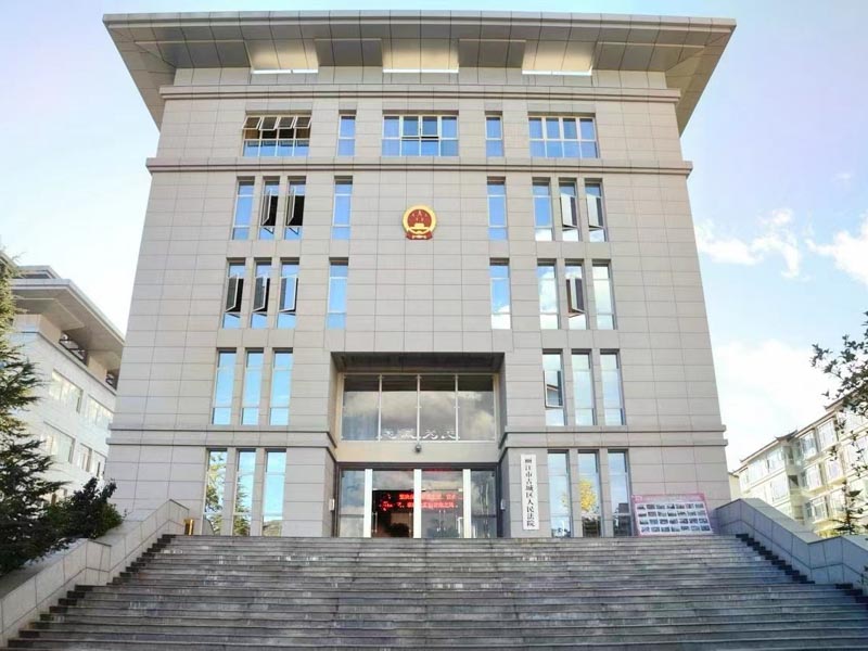 共同犯罪案件如何把握證據確實充分的證明標準?深圳著名的刑事律師告訴您