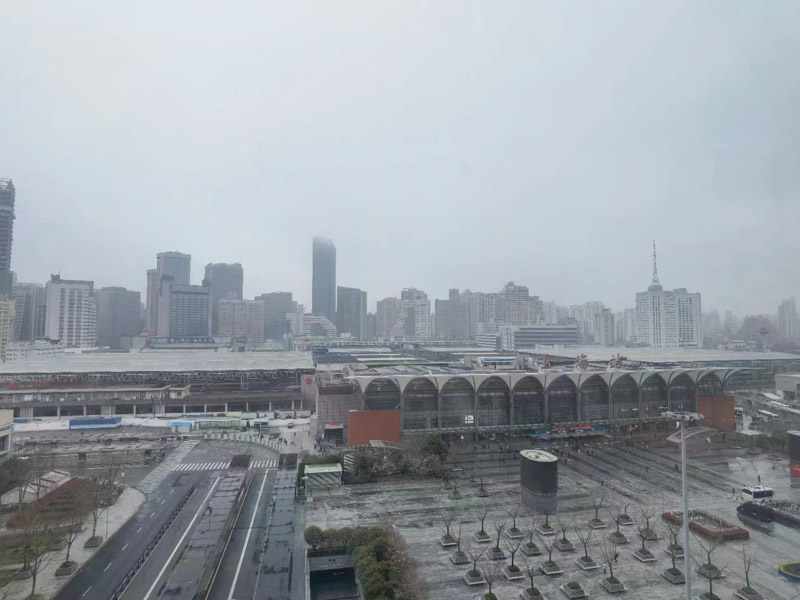 美容整形手術失敗給受害人造成不良后果如何處理?深圳法律援助律師告訴您