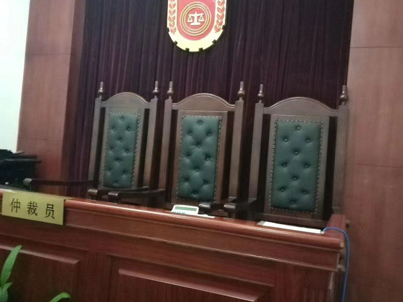 想通過訴訟離婚該向哪一個法院提起離婚訴訟?深圳離婚律師來回答