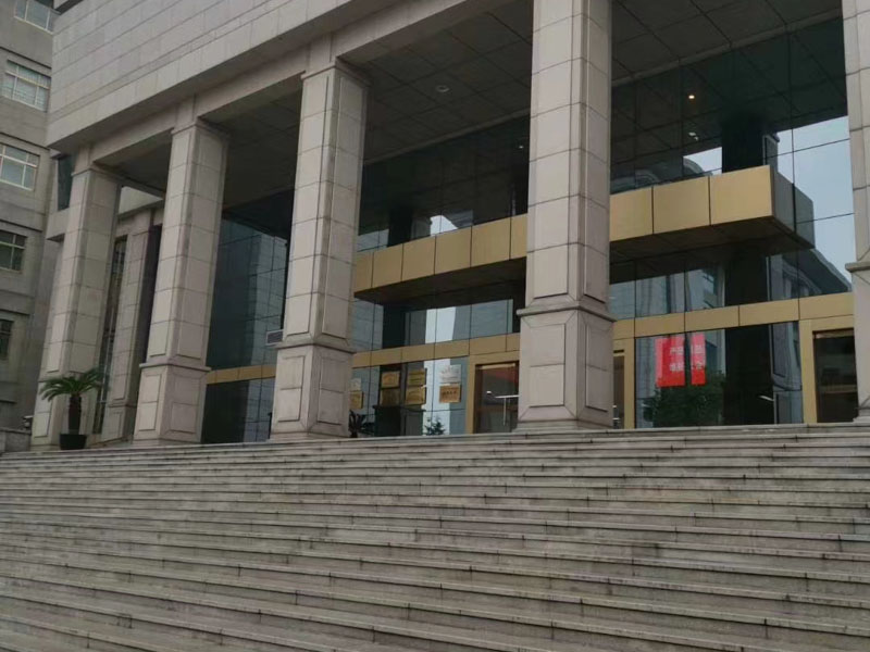 深圳律師事務所法律小常識：逾期負債必看的法律規定