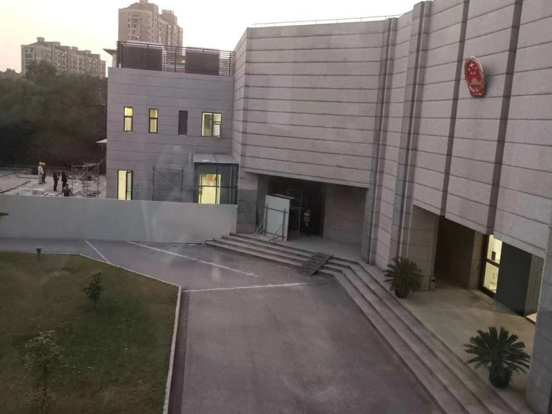 深圳交通事故律師為您講解交通事故責任認定及賠償標準