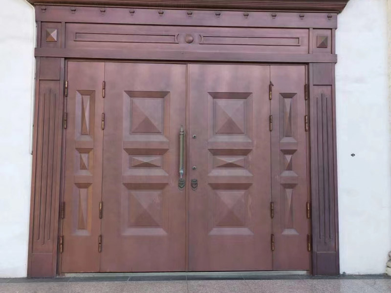 民間借貸規定如何?深圳民間借貸律師為您介紹