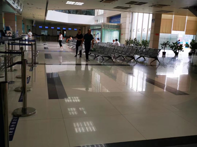 征地拆遷糾紛的特點是什么?深圳房屋拆遷律師一文讓你認清楚征地拆遷糾紛