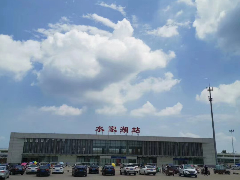 共同犯罪案件如何把握證據確實充分的證明標準?深圳著名的刑事律師告訴您