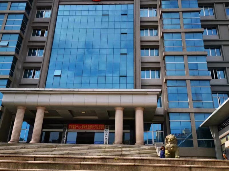 死亡賠償金的性質(zhì)為賠償給繼承人的財產(chǎn)？深圳八大律師事務(wù)所為您解答