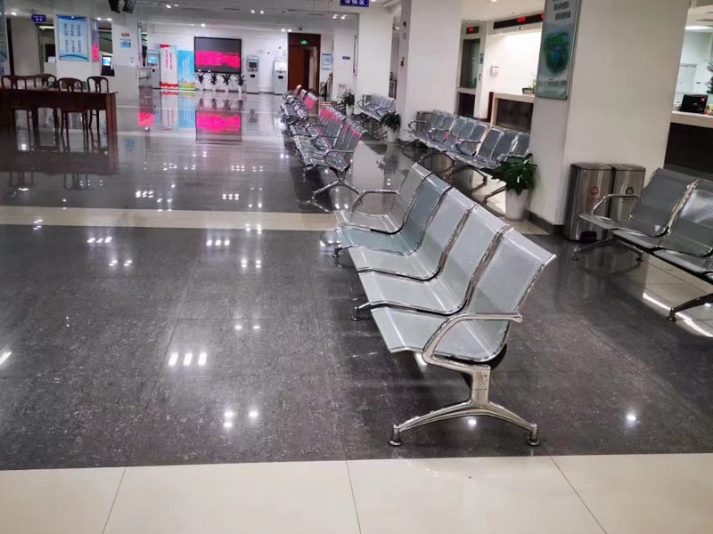 以結婚為條件的禮物離婚了能否被撤銷？深圳知名婚姻律師來講講