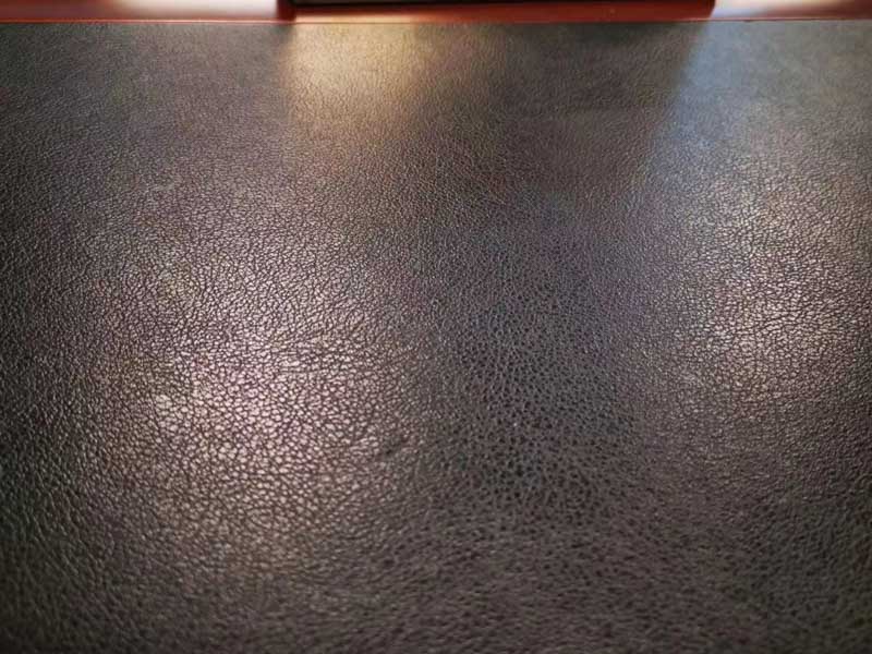 法定繼承范圍內是否承擔擔保責任?看看深圳民間借貸律師的解答