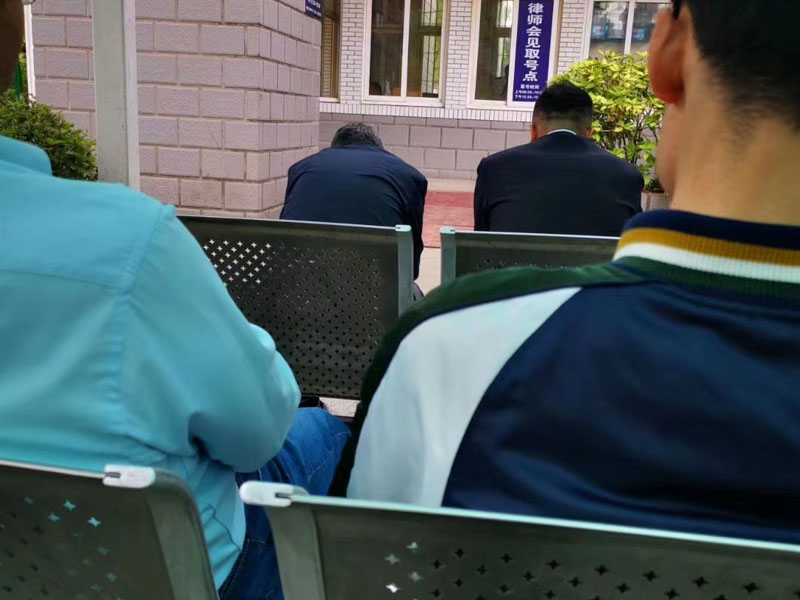 涉外離婚的財產(chǎn)如何分割?深圳知名婚姻律師為您講解