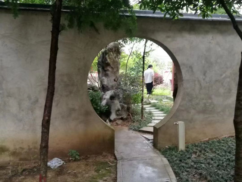 自我交易的主體能否擴張至投資的其他公司?深圳股權律師網來回答