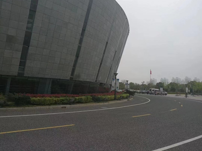 深圳拆遷律師告訴您房屋動遷拆遷補償糾紛案件分析與解決思路