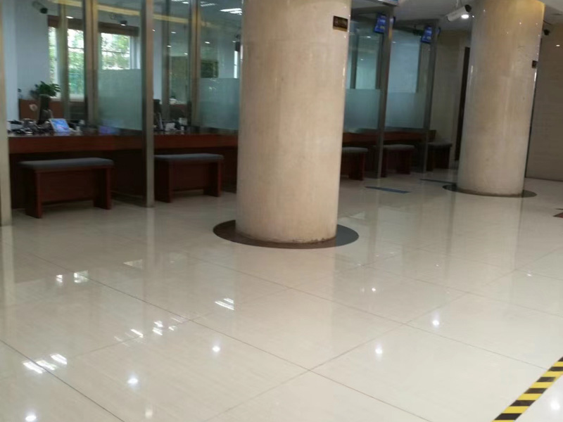 可以起訴前妻增加子女撫養(yǎng)費(fèi)嗎?深圳知名婚姻律師為您講解