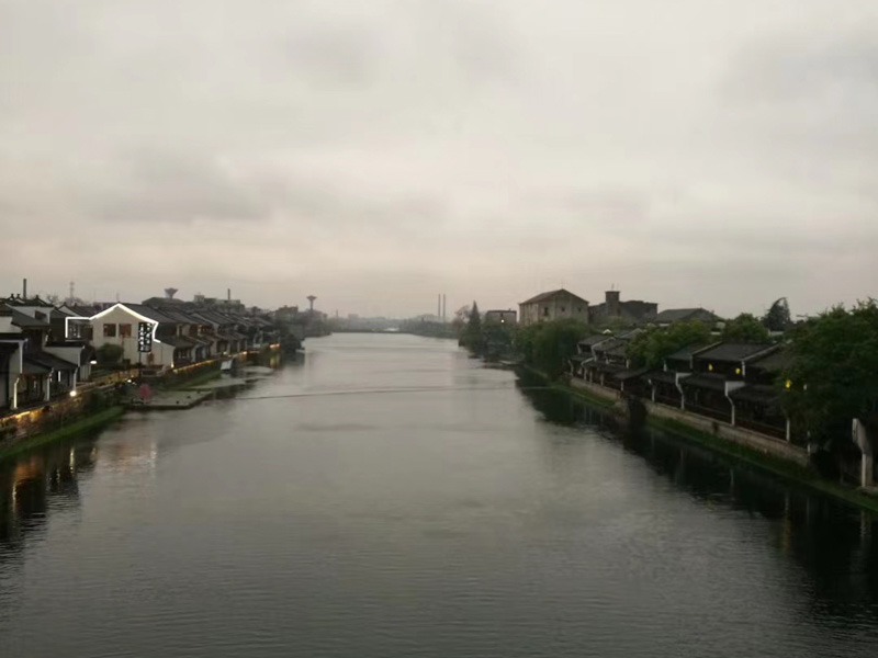 深圳拆遷律師告訴您房屋動遷拆遷補償糾紛案件分析與解決思路