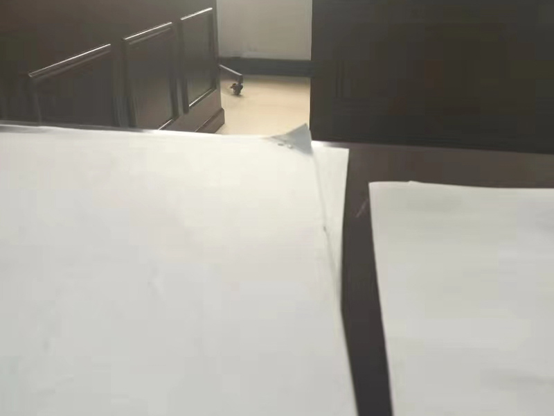 龍崗律師事務所教你如何寫一篇完美的離婚起訴狀?太實用了!值得收藏!