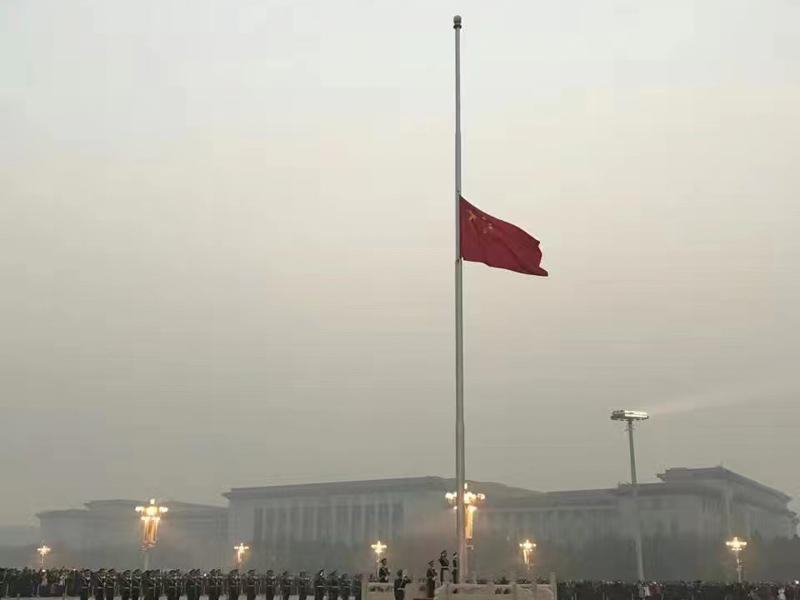 被害人自愿出賣器官還構成犯罪嗎?深圳律師事務所為您講解