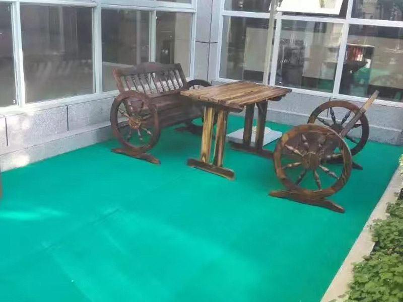 龍崗律師事務所解析：隱私權和言論自由的矛盾