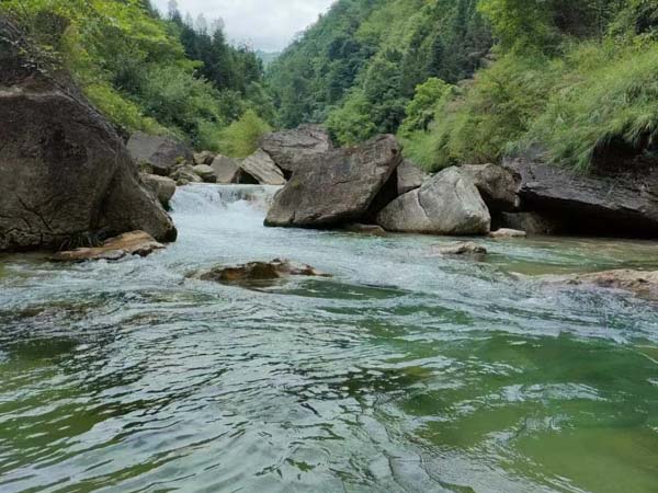 孩子不是自己的離婚時能要求精神損害賠償嗎?深圳知名婚姻律師為您解答