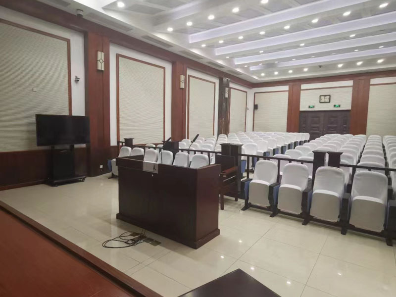 行政訴訟案件中的調(diào)解制度是否適用?深圳行政訴訟律師來回答