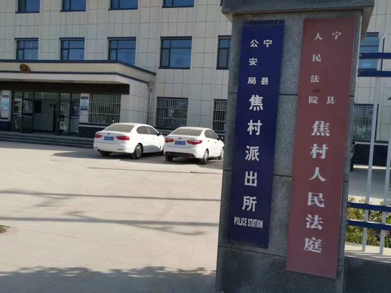 公司清算程序中已知債權人怎樣識別?深圳公司法律顧問告訴您