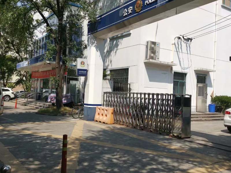 深圳地產律師來講講開發商不能全額償還銀行債權怎么辦