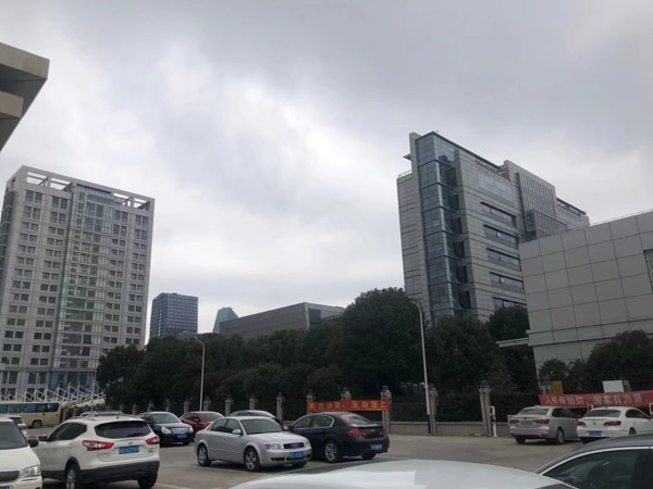 都在這兒了!關于遺產繼承,深圳遺產糾紛律師2022最新法律條文整理