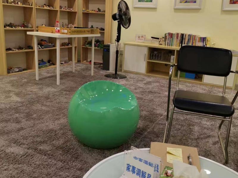 如何解決工資糾紛?深圳勞動法律師為您講解