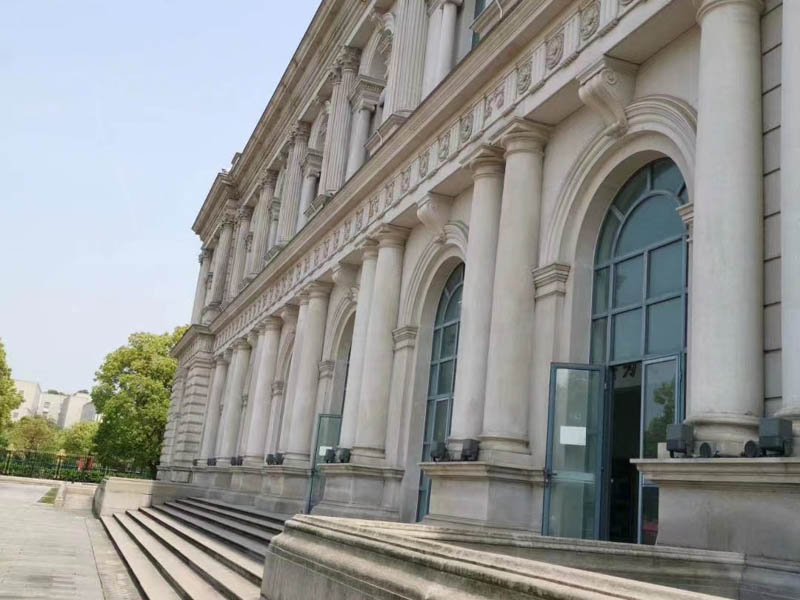 深圳企業法律顧問來講講一人股東財產獨立的舉證責任能否解除