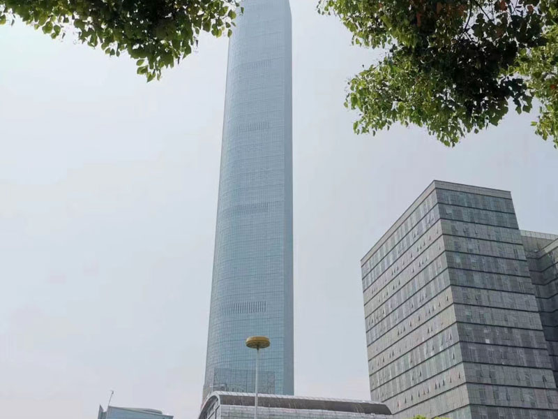 深圳貨款糾紛律師來講講對借貸利息約定不明確怎么辦