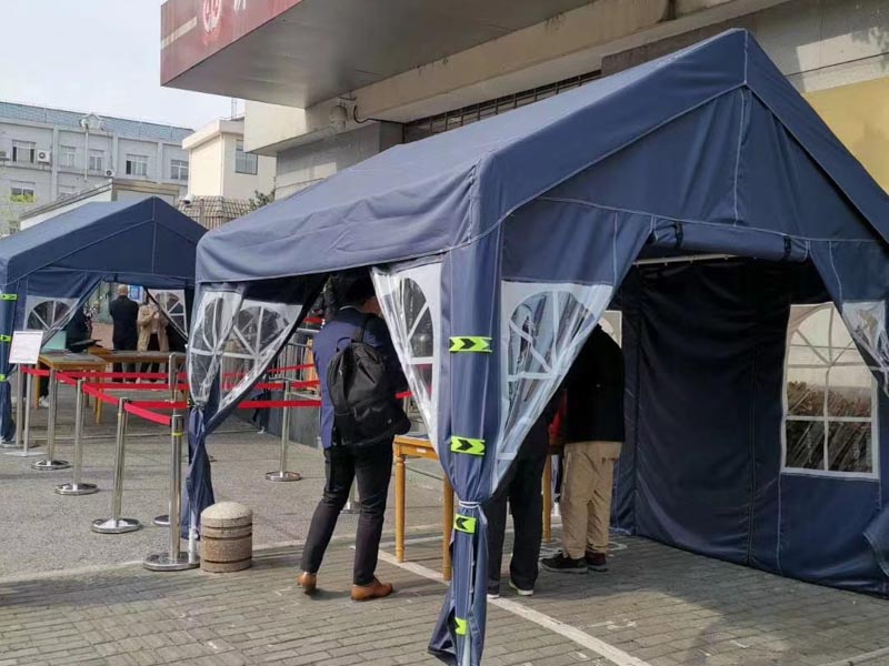 以結婚為條件的禮物離婚了能否被撤銷？深圳知名婚姻律師來講講