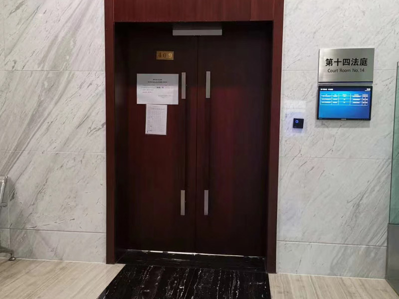 深圳知名離婚律師為您講解個人離婚協(xié)議書有法律效力嗎？