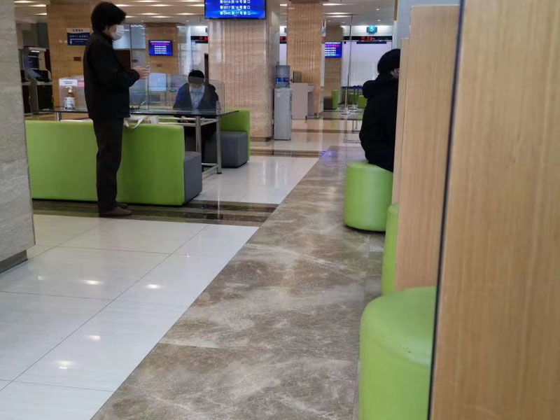 深圳行政復議律師淺析:行政補償舉證義務的現實困境