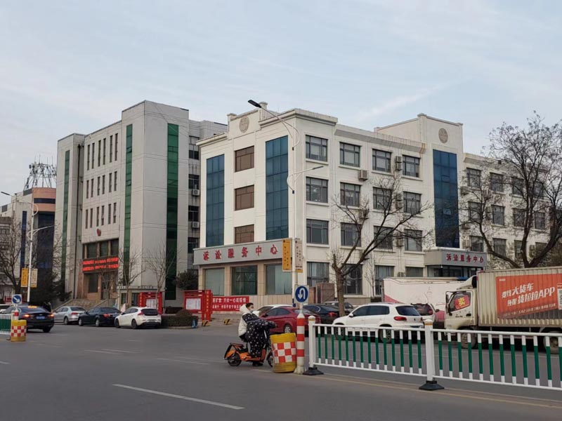 違建、斷水斷電、強拆……看深圳房屋拆遷律師如何反敗為勝!