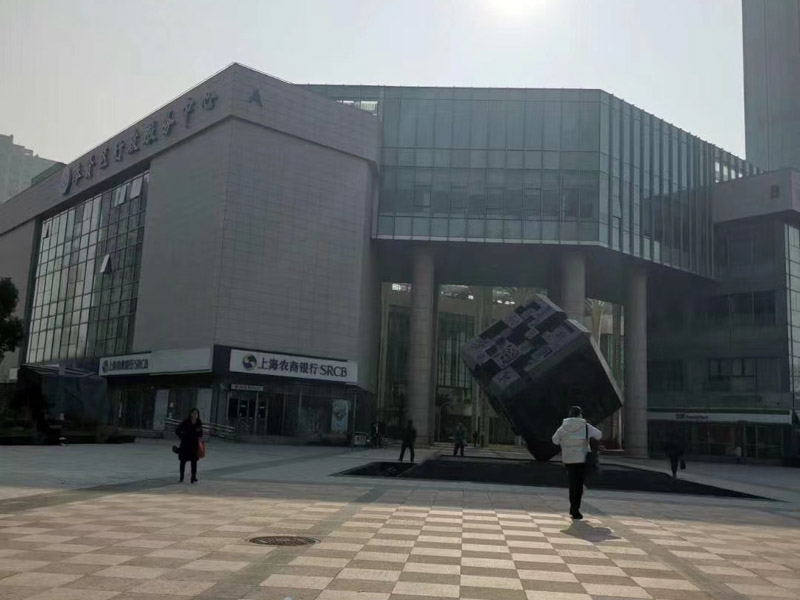 深圳行政訴訟律師告訴您行政訴訟中的審查標準爭議如何處理