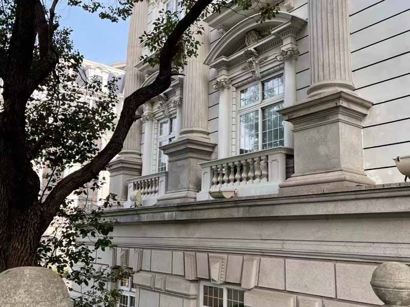 如何判斷盜竊行為是否利用了職務便利?寶安律師事務所講完您就明白啦