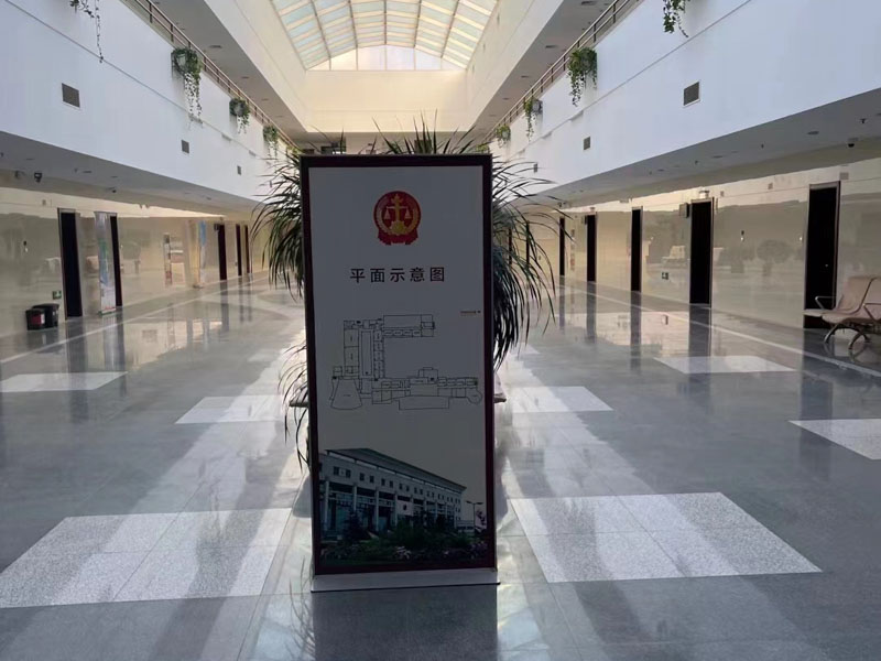 夫妻離婚后財產該如何分割?和深圳知名婚姻律師一起看看最新的法律規定