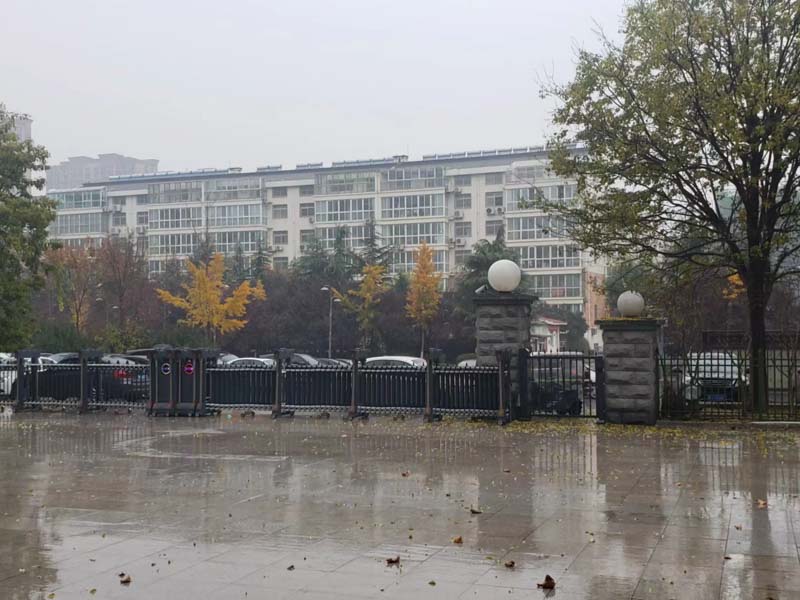 農村拆遷時如何維護好自己的權益?深圳房屋拆遷律師來回答