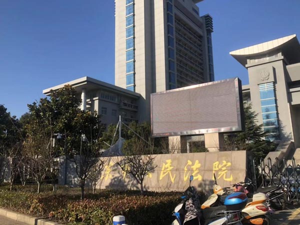 深圳法律顧問來講講哪些民商事案件可以由敗訴方承擔自己的律師費