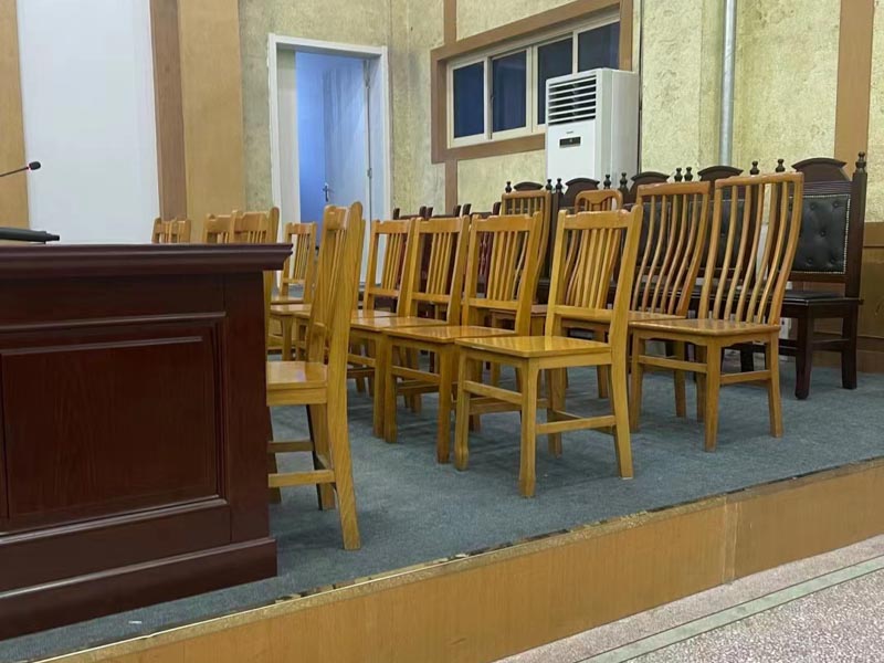 以結婚為條件的禮物離婚了能否被撤銷？深圳知名婚姻律師來講講