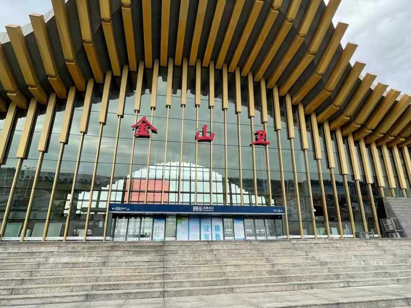 離婚后多久可以再婚?深圳知名婚姻律師為您解答