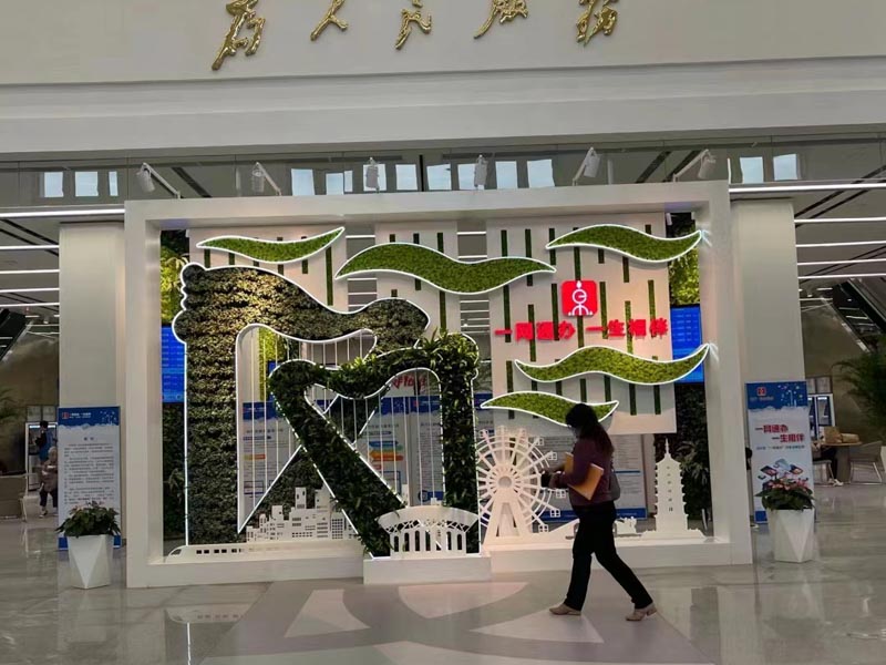 哪些情況下擅自錄音屬非法?鹽田區律師為您解答