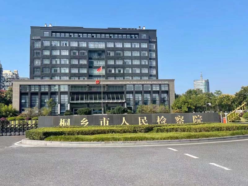 深圳繼承律師來(lái)講講打印遺囑需要怎么寫(xiě)才有效