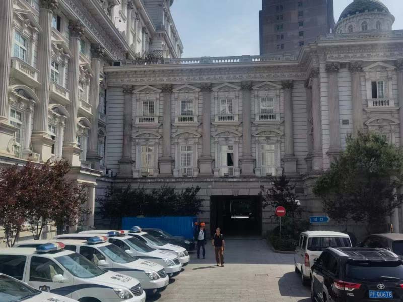 深圳離婚律師來講講因撫養問題發生爭執不能達成協議如何處理